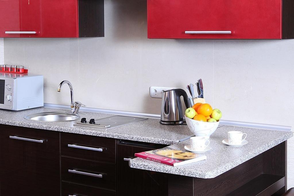 טשקנט Darhan Boutique Hotel מראה חיצוני תמונה