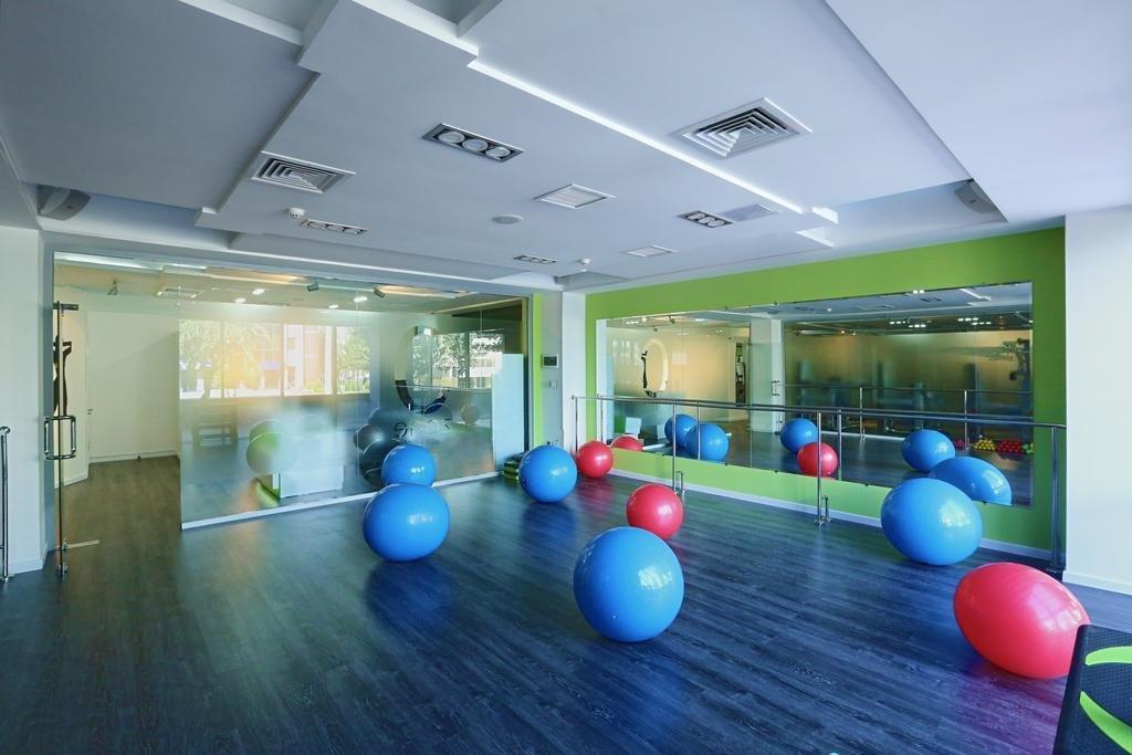 טשקנט Darhan Boutique Hotel מראה חיצוני תמונה