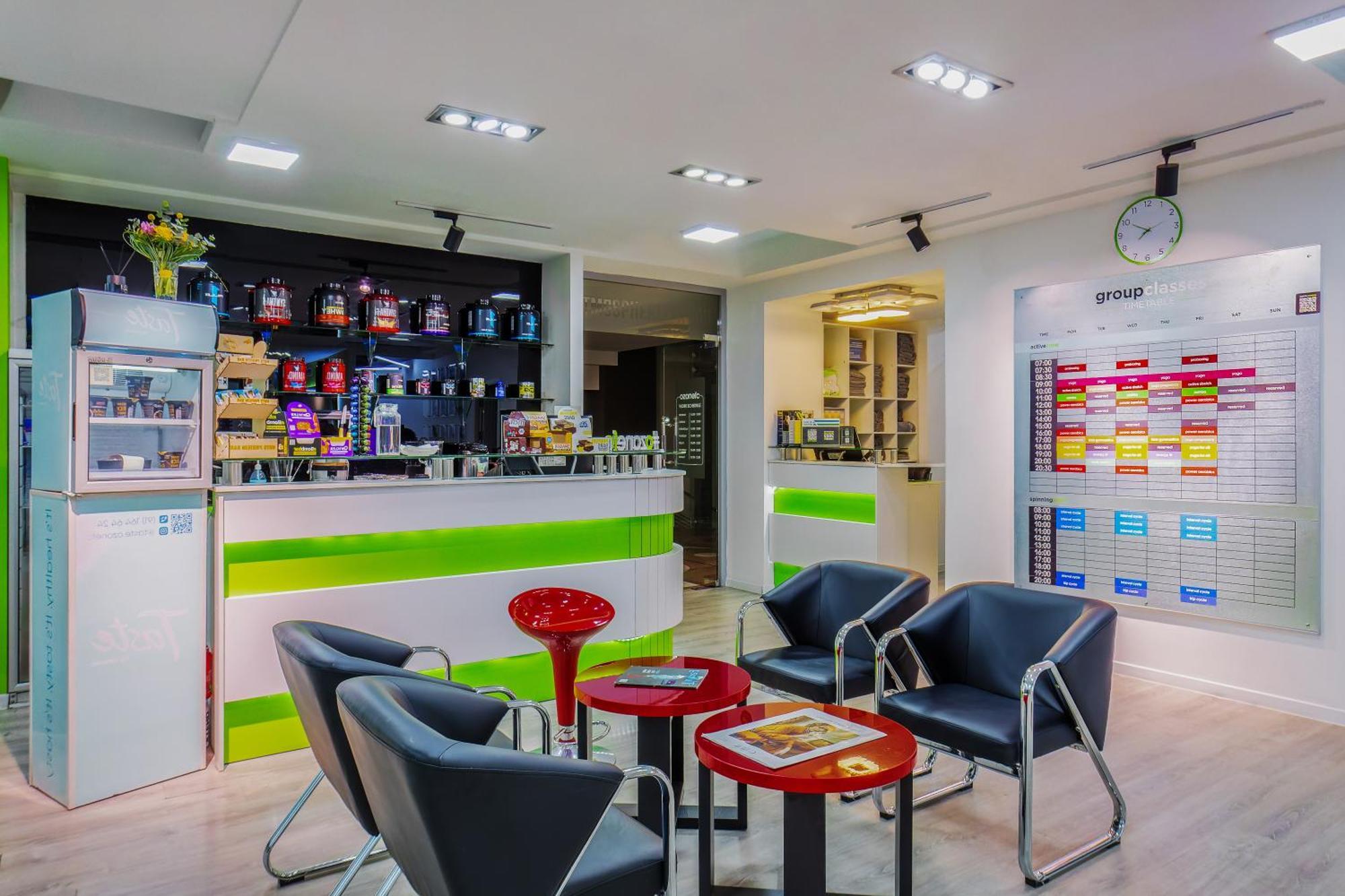 טשקנט Darhan Boutique Hotel מראה חיצוני תמונה