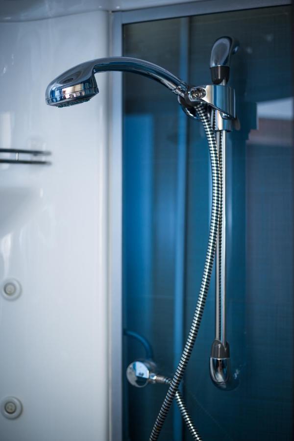טשקנט Darhan Boutique Hotel מראה חיצוני תמונה
